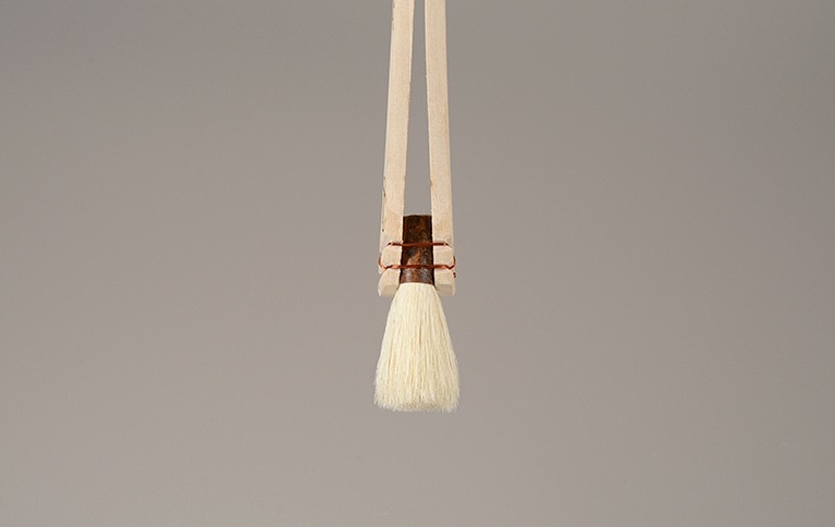 引き取り限定　アメリカーナ　刷毛斑 引き取り限定 アメリカーナ 刷毛斑