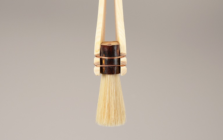 ŷ���������ѡ��ڰ�