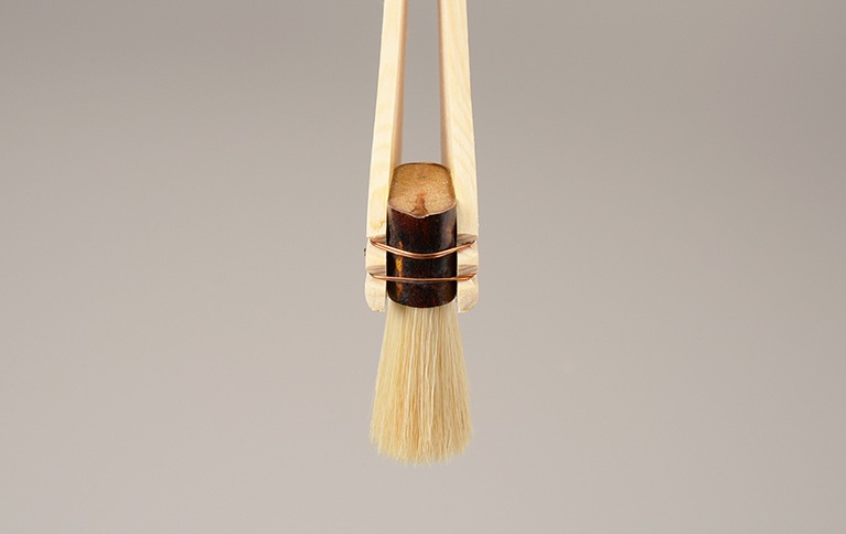 ŷ���������ѡ��ڰ�