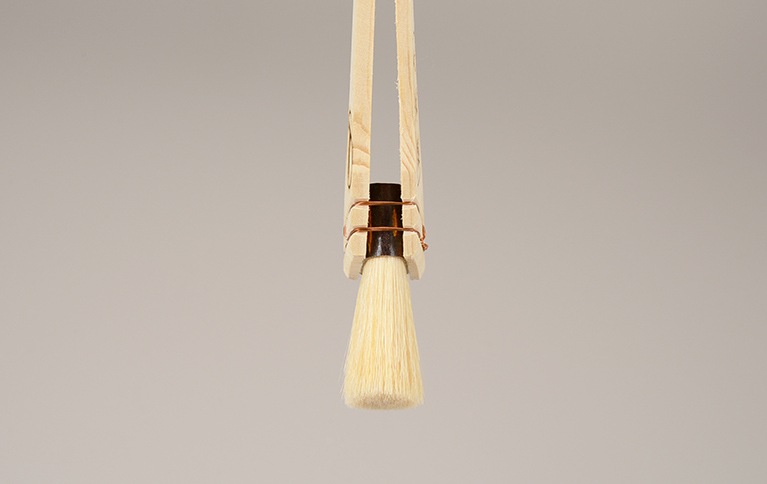 ŷ���������ѡ��ڰ�