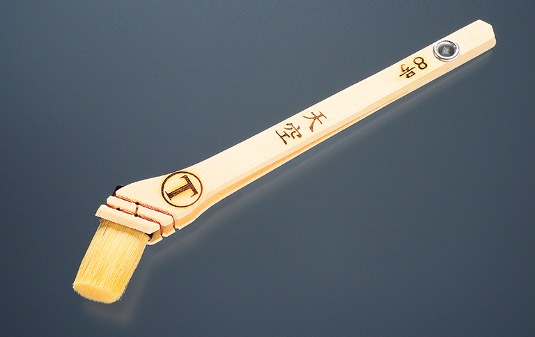 ŷ���������ѡ��ڰ�