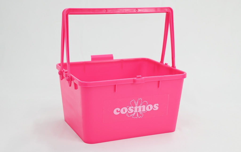 COSMOS(⥹)顼ХåSX 