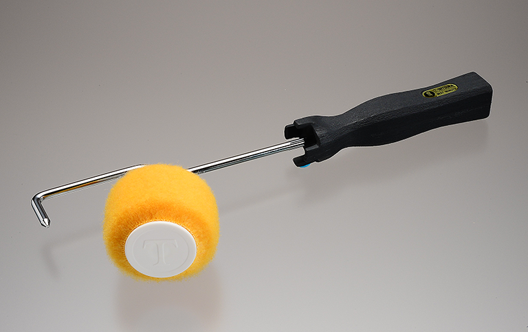 顼åȡB13ߥꡡ쥮顼2BH2