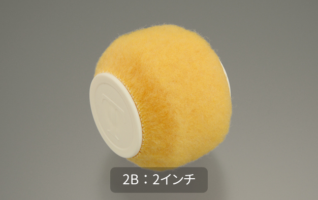 顼åȡB13ߥꡡ쥮顼2BH2