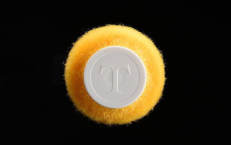 顼åȡB13ߥꡡ쥮顼2BH2