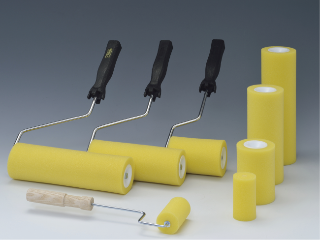 ���ȥ����顼