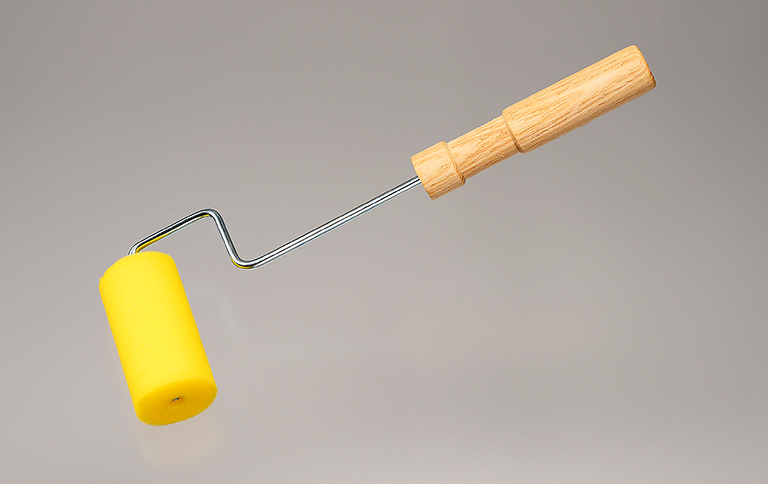 ���ȥ����顼