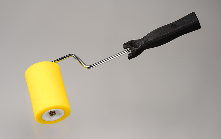 ���ȥ����顼