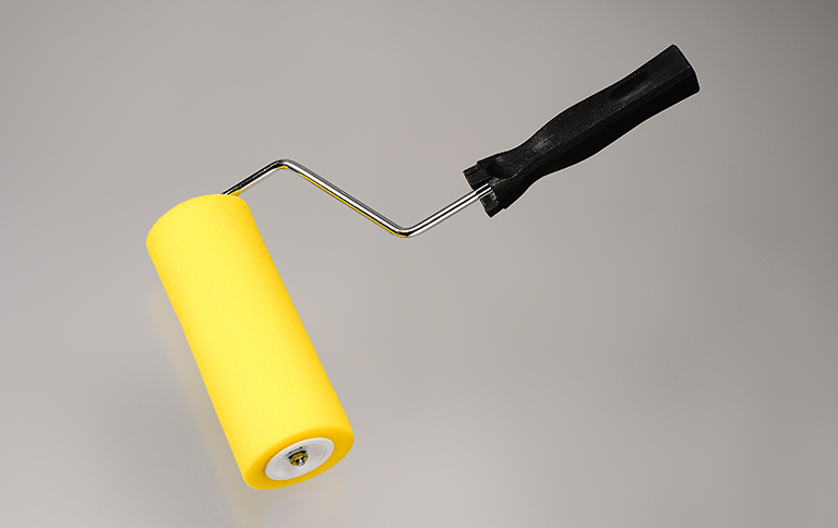 ���ȥ����顼