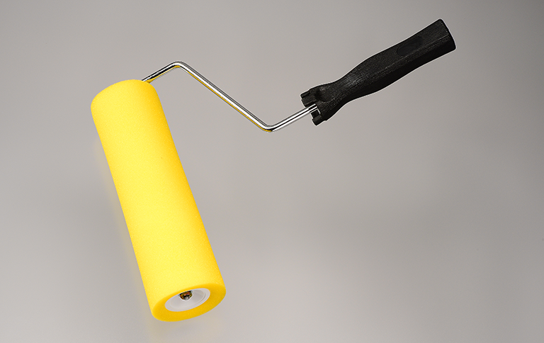 ���ȥ����顼