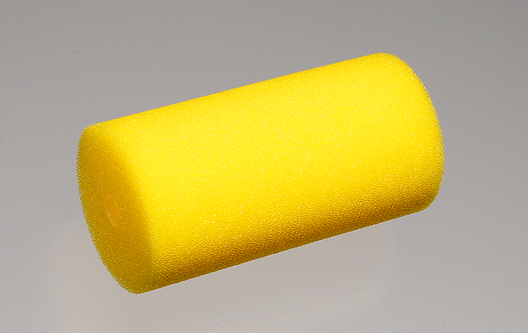 ���ȥ����顼