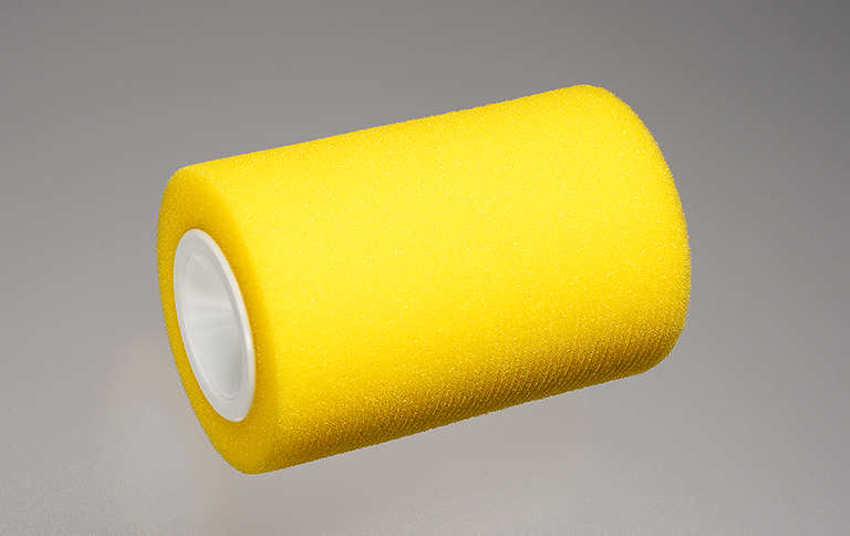 ���ȥ����顼