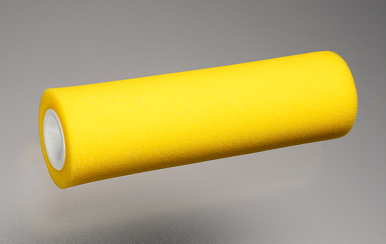 ���ȥ����顼