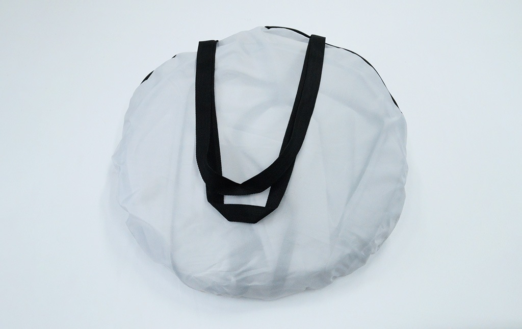 マルテー 現場用 ネタ置きテント グレータイプ ｜大塚刷毛製造株式会社