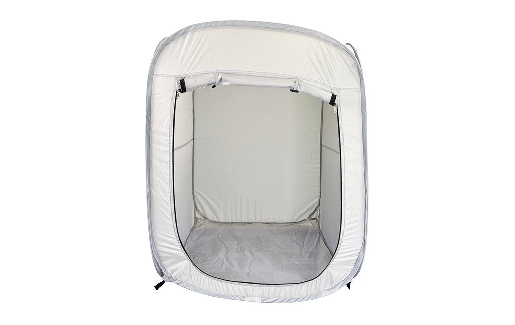 �ޥ�ơ��������ѡ��ͥ��֤��ƥ�ȡ����졼������