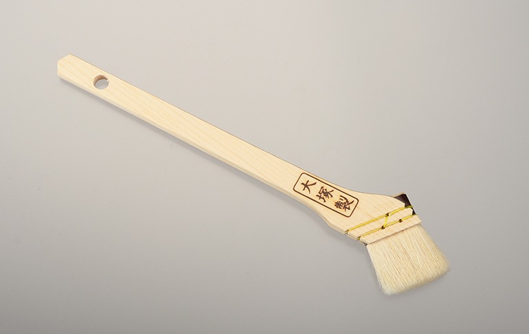 建築用ユリックS 筋違 ｜大塚刷毛製造株式会社公式オンラインショップ