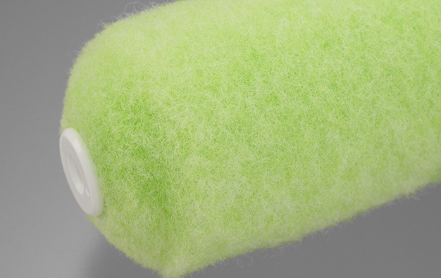 ライム 外装用 20ミリ ミドル/スモール ｜大塚刷毛製造株式会社公式