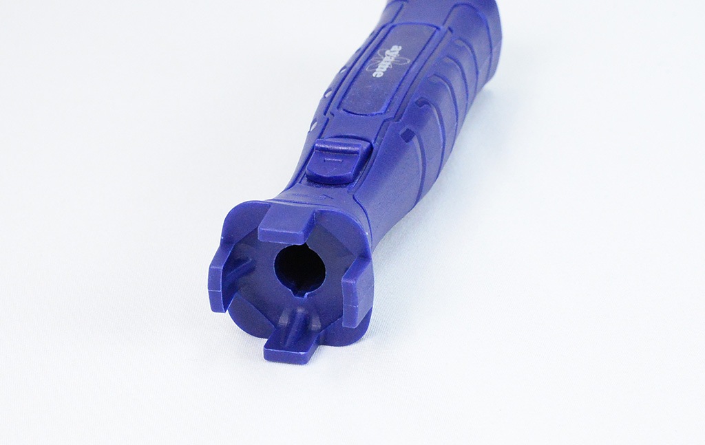 AYAME  ؼ ߥ˥顼ϥɥ