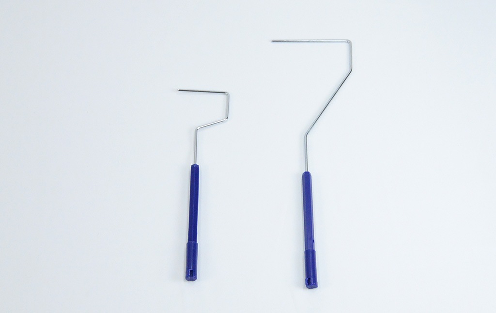 AYAME  ؼ ߥ˥顼ϥɥ