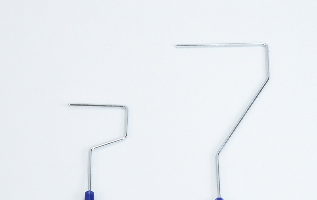 AYAME  ؼ ߥ˥顼ϥɥ