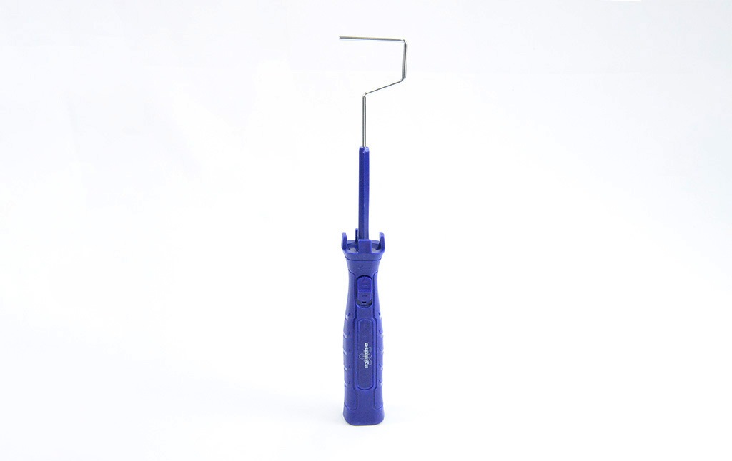 AYAME  ؼ ߥ˥顼ϥɥ