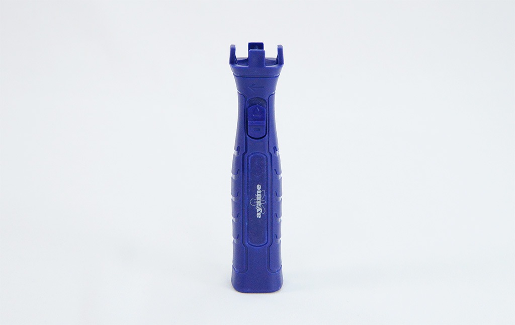 AYAME  ؼ ߥ˥顼ϥɥ