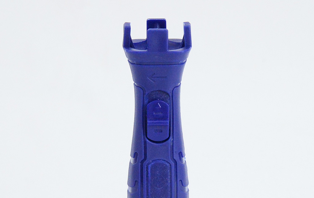 AYAME  ؼ ߥ˥顼ϥɥ