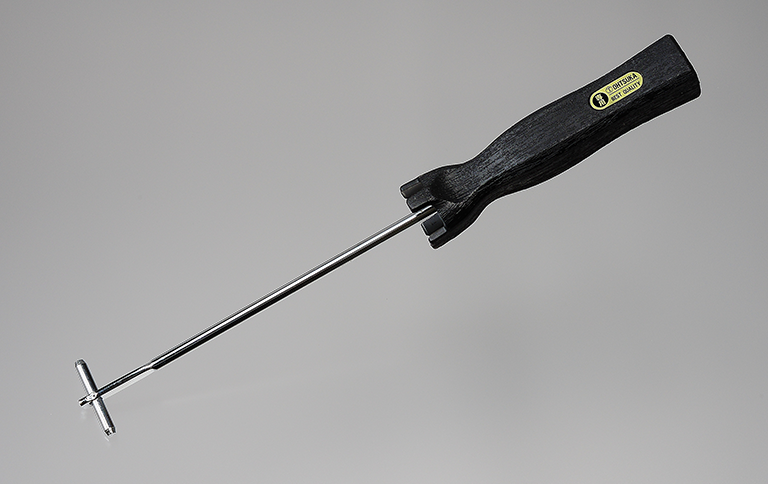 Cチャン用 ワンタッチハンドル ｜大塚刷毛製造株式会社公式オンライン