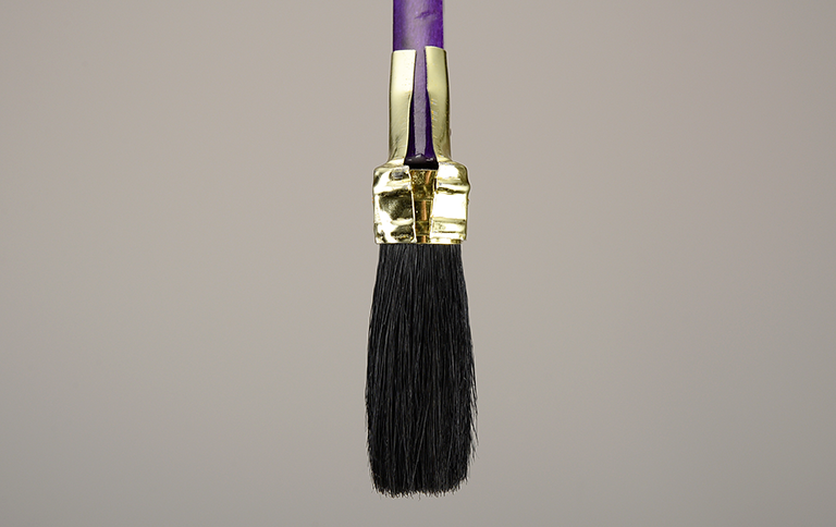 専用　漆器　特大盃　直径60cm　黒マット　金刷毛　ウレタン塗装 専用 漆器 特大盃 直径60cm 黒マット 金刷毛 ウレタン塗装