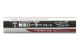 NEW̵ˢ顼12ߥꡡߥɥ/⡼롡