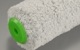NEW̵ˢ顼12ߥꡡߥɥ/⡼롡