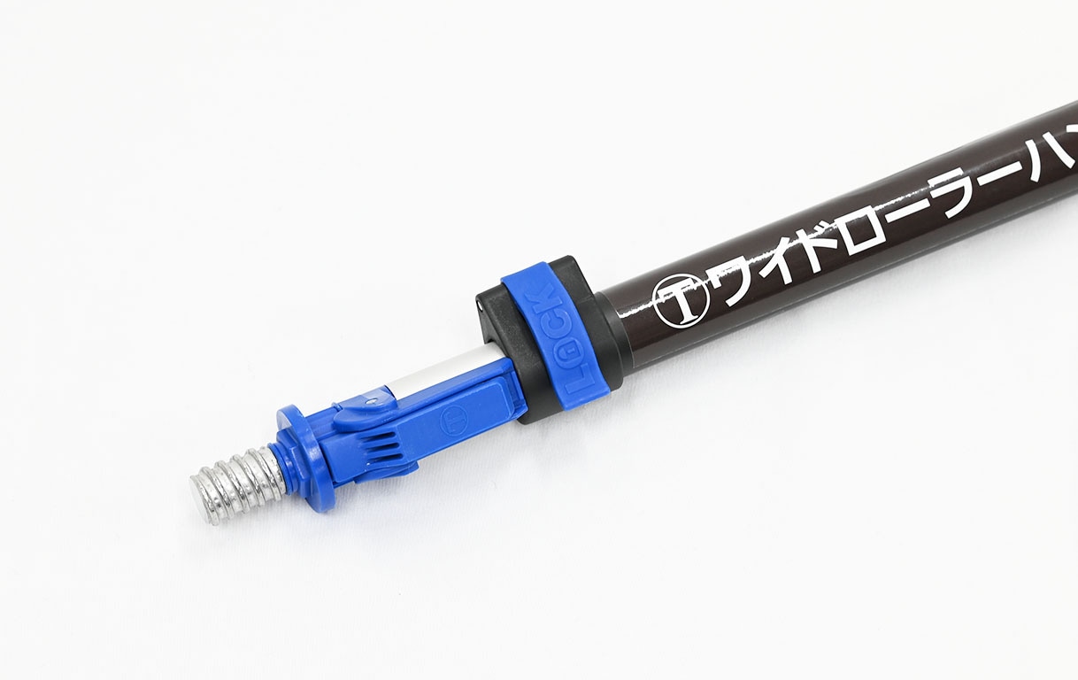 ワイドローラー 13mm 18インチ ｜大塚刷毛製造株式会社公式
