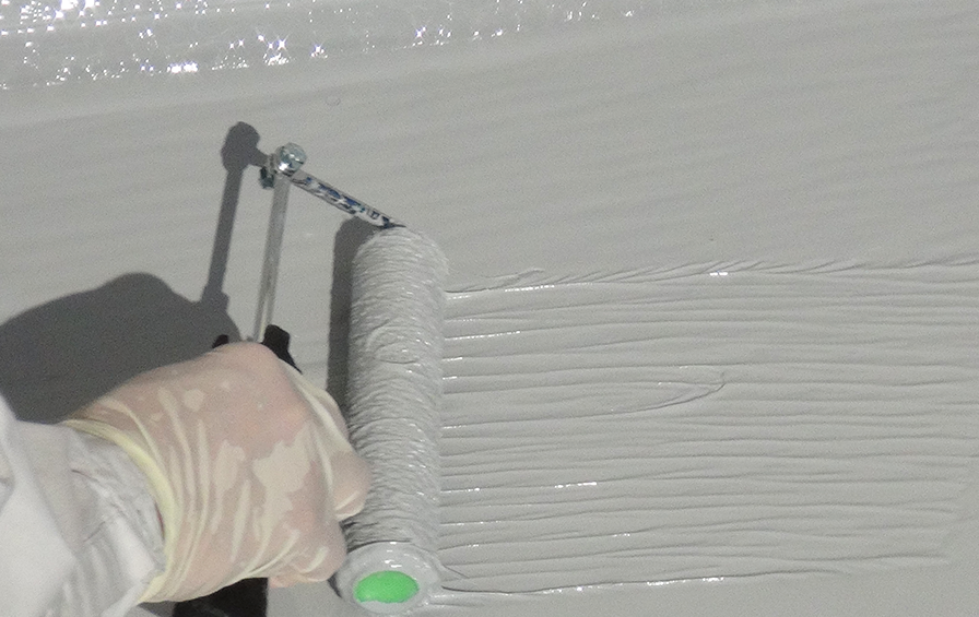 マルチアングル ローラーハンドル ｜大塚刷毛製造株式会社公式