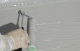 �ޥ�����󥰥롡�����顼�ϥ�ɥ�