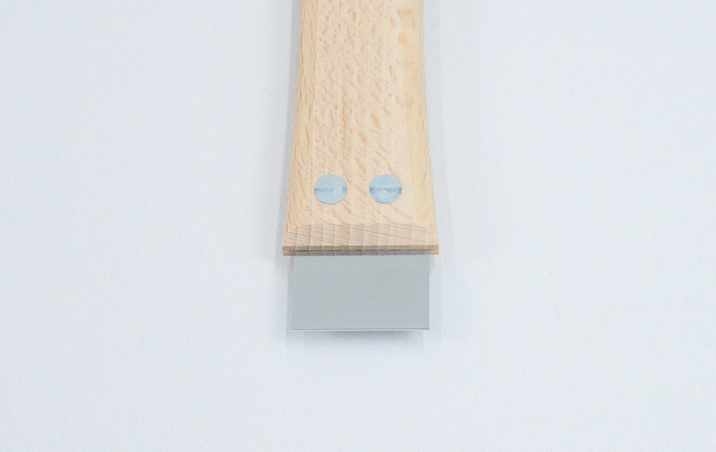 ǽإ