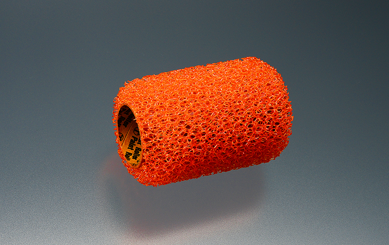 ����������顼���쥮��顼�����ܡ�4KGL