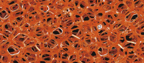 ����������顼���쥮��顼�����ܡ�4KGL