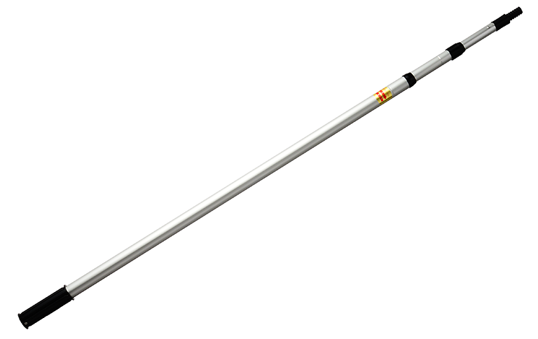 アルミスライド継柄(3段) EX-300 ｜大塚刷毛製造株式会社公式