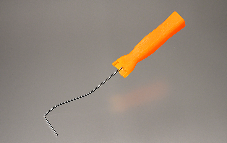 �ߥ˥����顼�ϥ�ɥ롡û����2�������3���������