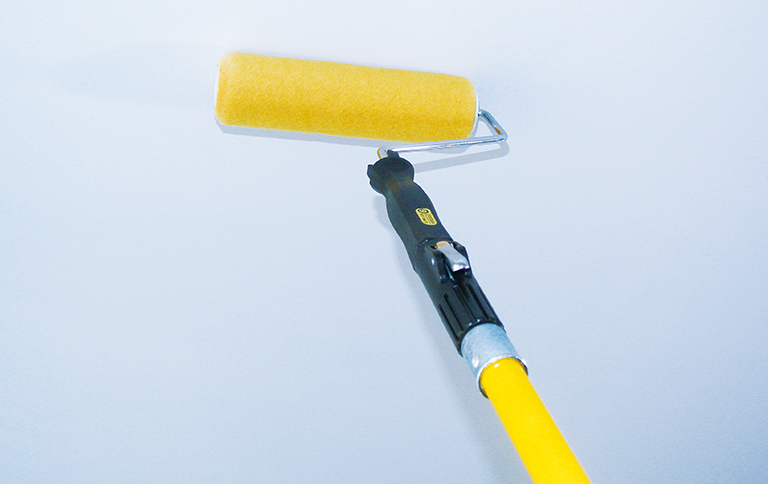 ハンドルジョインター セット ｜大塚刷毛製造株式会社公式オンライン