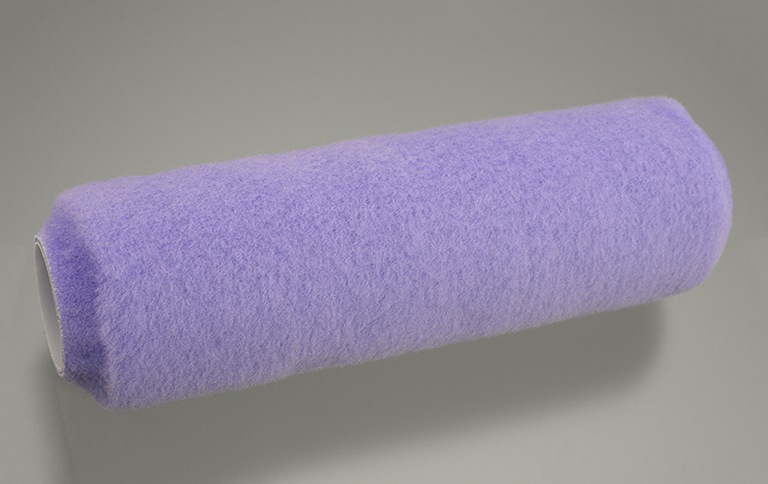 WONDER�����顼��B��15�ߥꡡ�쥮��顼��