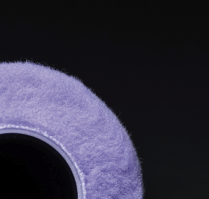 WONDER�����顼��B��15�ߥꡡ�쥮��顼��