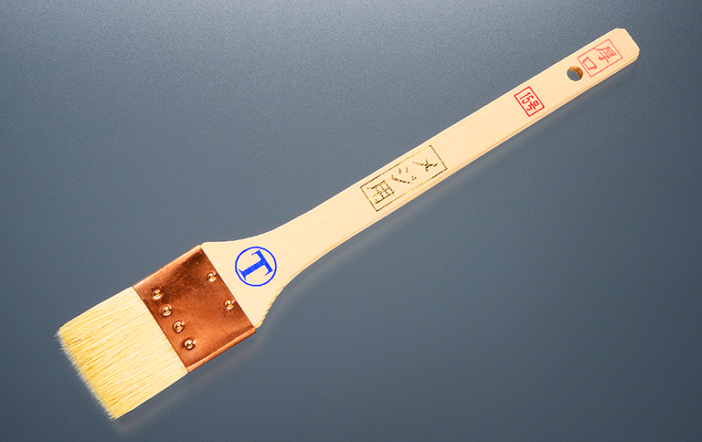 20個入り　　山下工芸　織部 刷毛夏目4.8丼 20個入り 山下工芸 織部 刷毛夏目4.8丼 2025年最新】山下工芸の