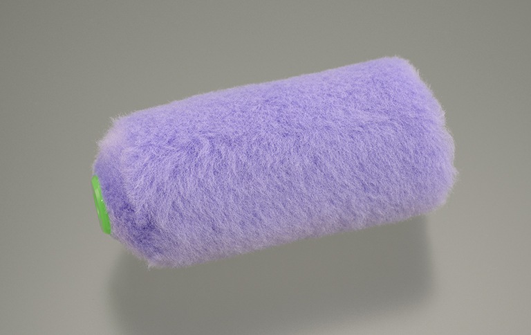 6_000000002494.jpg?1716518962