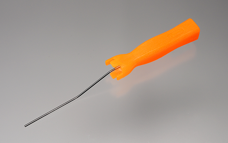 1_000000001695.png?1678209906