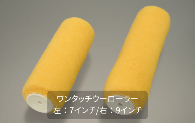 ��󥿥å����������顼��13�ߥꡡ�쥮��顼