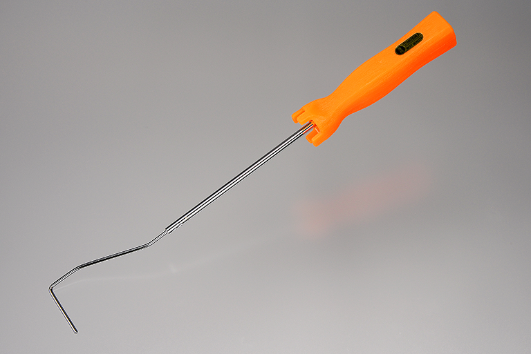 1_000000001696.png?1678209906