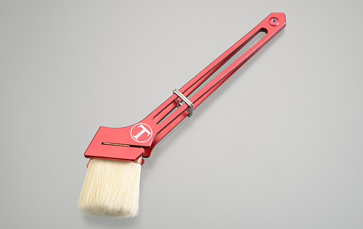 SWITCH �����Ѹ򴹥إå� ����� 15 ��