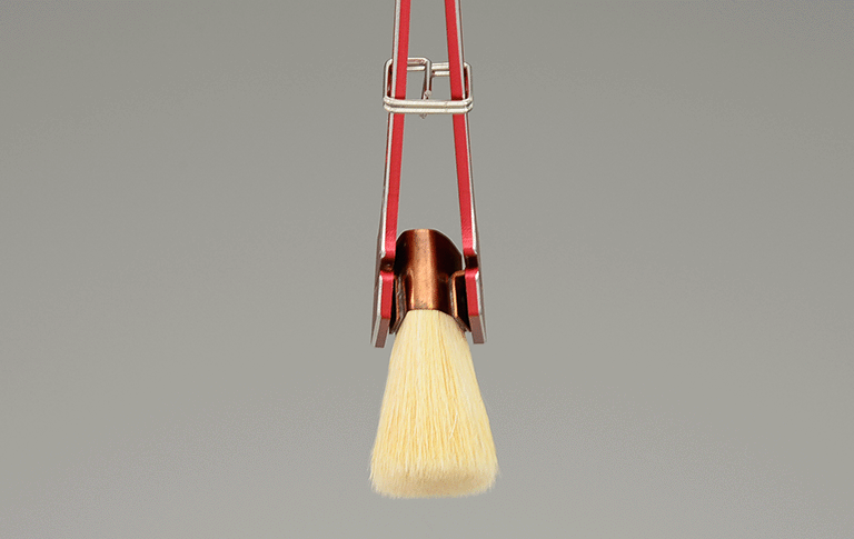 SWITCH �����Ѹ򴹥إå� ����� 15 ��