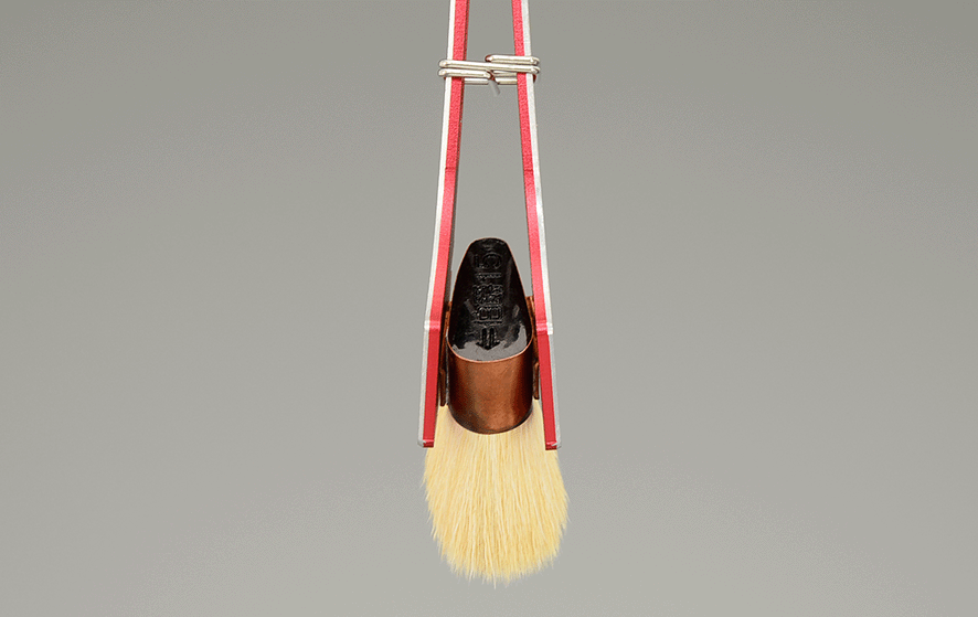 SWITCH �����Ѹ򴹥إå� ����� 15 ��